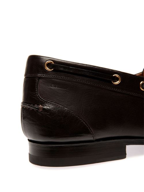  BALLY | MSF0B5 BU003U806